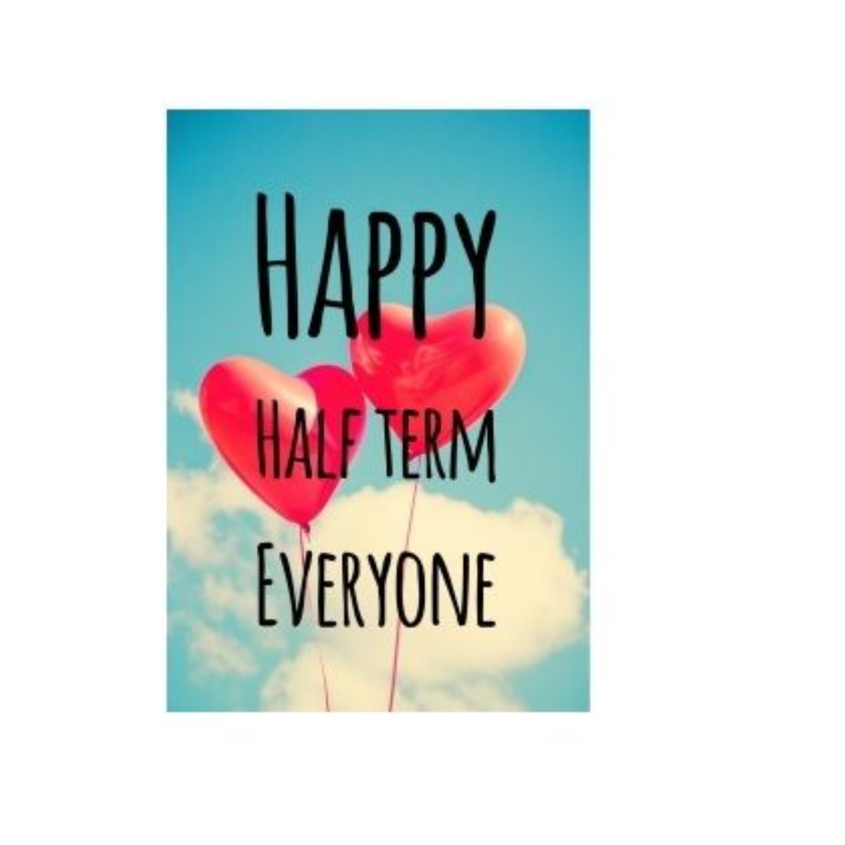 happy-half-term-break-west-byfleet-junior-school